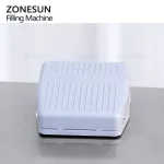 1687855978-paste-filling-machine-z8-500&times;500