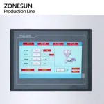 1701154098-Meat-Sauce-Filling-Line-z2-500&times;500