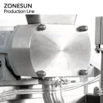 1701154101-Meat-Sauce-Filling-Line-z4-500&times;500