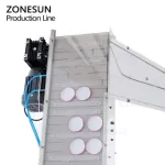 1701154102-Meat-Sauce-Filling-Line-z5-500&times;500