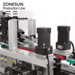 1701154105-Meat-Sauce-Filling-Line-z7-500&times;500