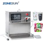 1712829213-filling-machine-z1-500&times;500