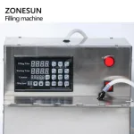 1712829214-filling-machine-z2-500&times;500
