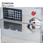 1712829216-filling-machine-z3-500&times;500