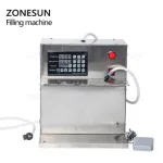 1712829218-filling-machine-z4-500&times;500