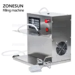 1712829220-filling-machine-z5-500&times;500