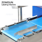 Online Printing Labeling Machine z6