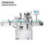 labeling machine z2