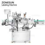 labeling machine z3