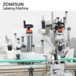 labeling machine z7