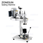capping machine z3