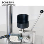 capping machine z7