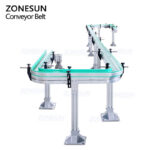 conveyor belt z2