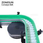 conveyor belt z4