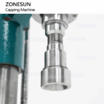 Beer Crimping Machine z3