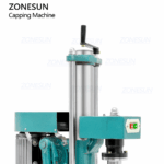 Beer Crimping Machine z5