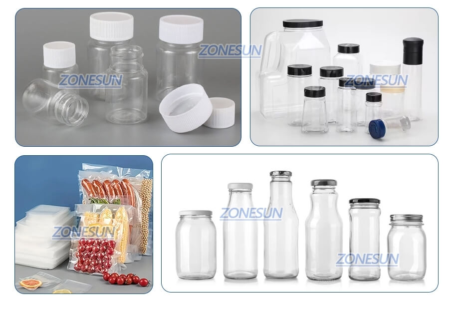 Tunnel de stérilisation Uv pour bouteilles X1 Bottles Uv Sterilization Tunnel X1