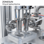 filling sealing machine z6