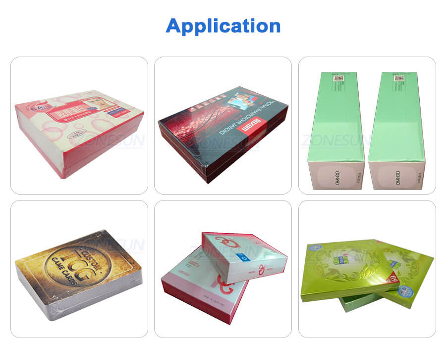 heat shrinking machine x2