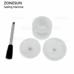 manual can sealing machine z6