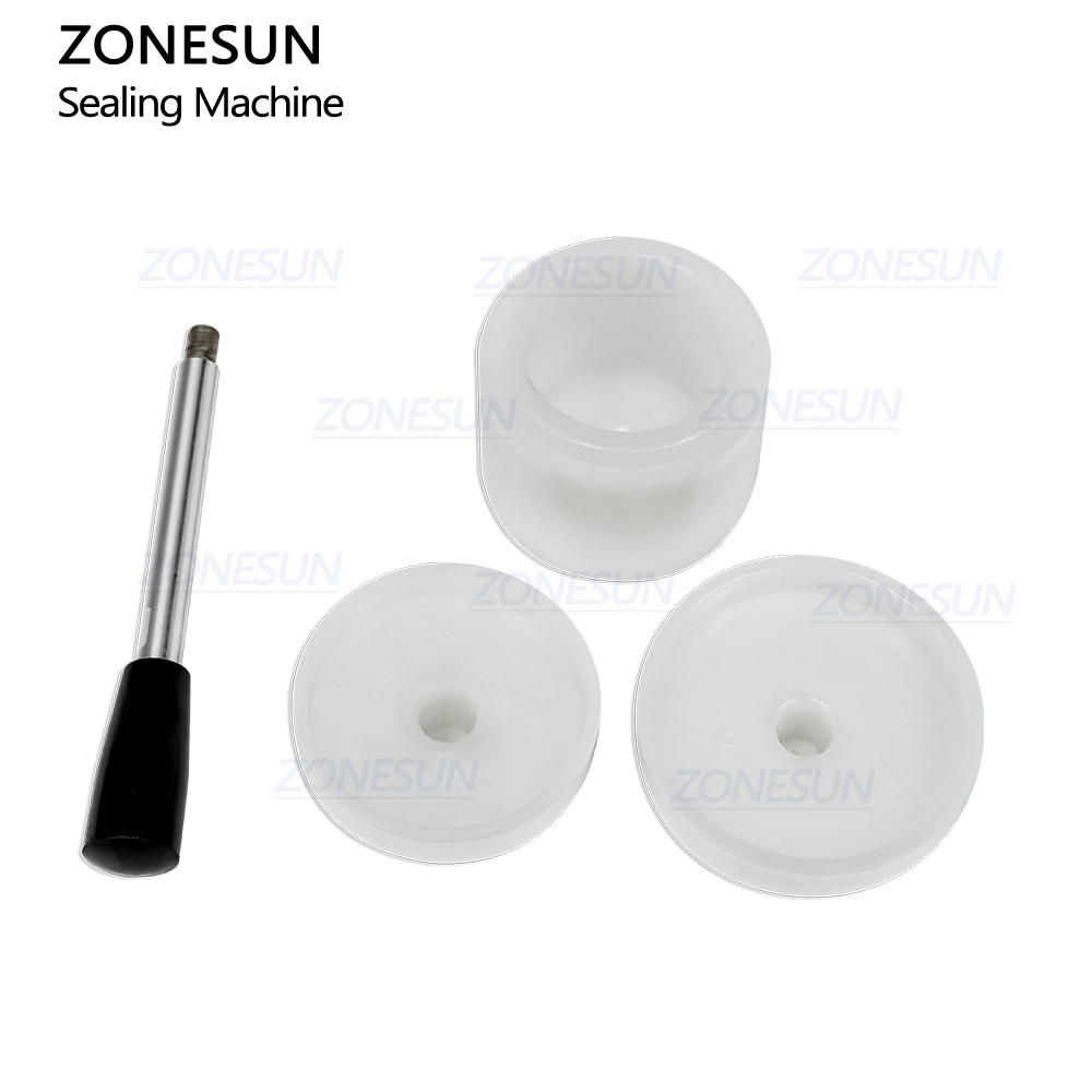 manual can sealing machine z6