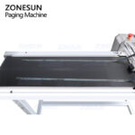 paging conveyor z8