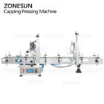 capping machine z2
