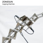 capping machine z6