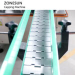 capping machine z7