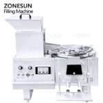 filling machine z2