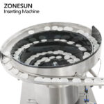 inner lid feeding inserting machine z2