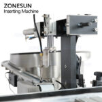 inner lid feeding inserting machine z3