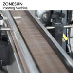 inner lid feeding inserting machine z4