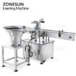 inner lid feeding inserting machine z6