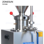 peanut butter grinder z5