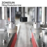 production line z7