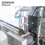 production line z7