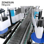 production line z9