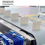 Bread Injection Machine z6