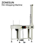Film Pallet Wrapping Machine z2