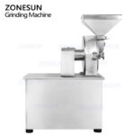 Powder Grinding Machine z2