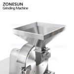 Powder Grinding Machine z4