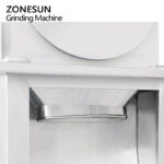 Powder Grinding Machine z6