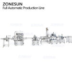 cosmetic cream jar filling machine z2