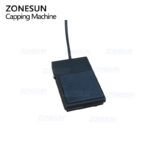 ropp capping machine z7