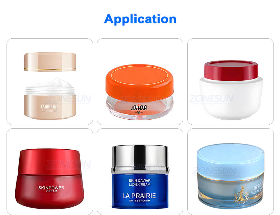 Air Rinser Machine X2