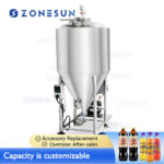 fermentation tank z1