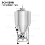 fermentation tank z2