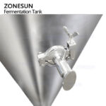 fermentation tank z4