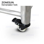 fermentation tank z7